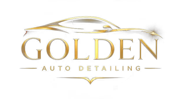 Golden Auto Detailing